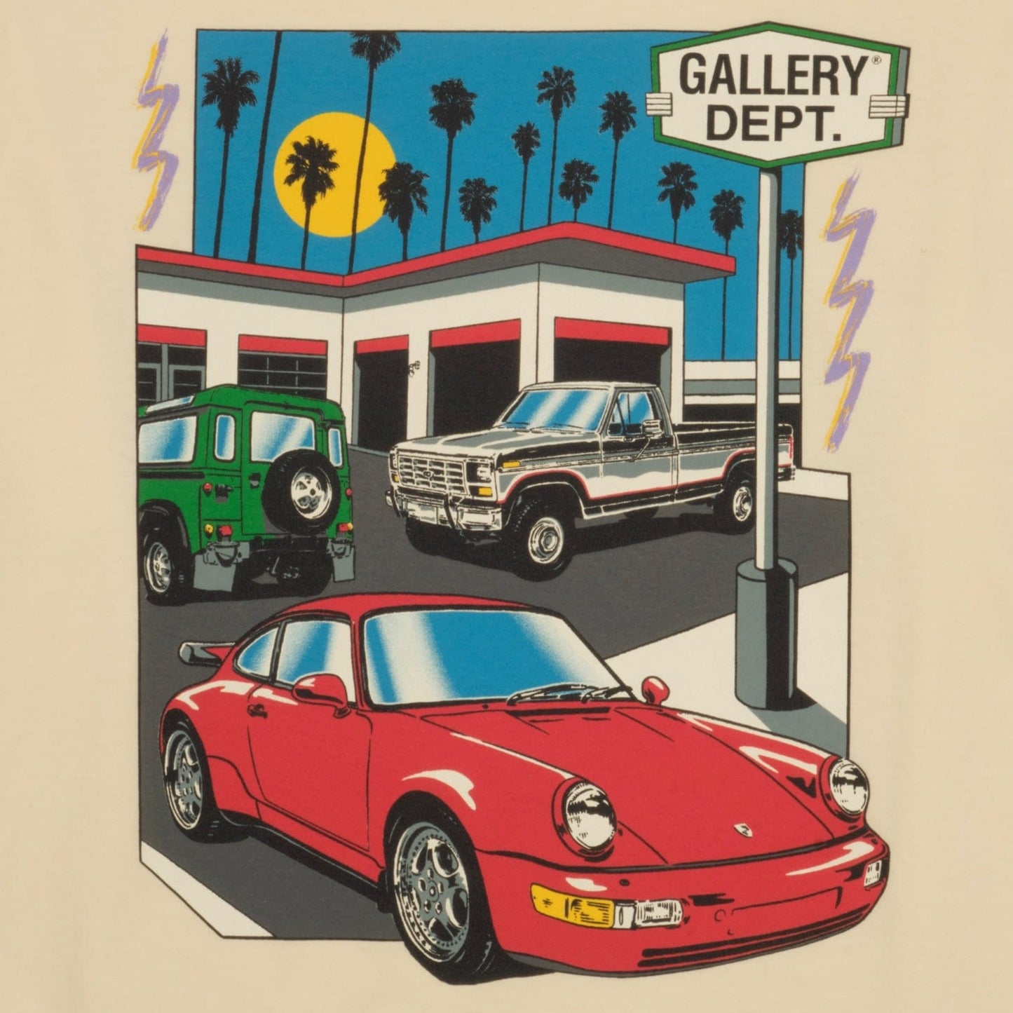 25962f37-f5df-4492-8322-865c32f1c059