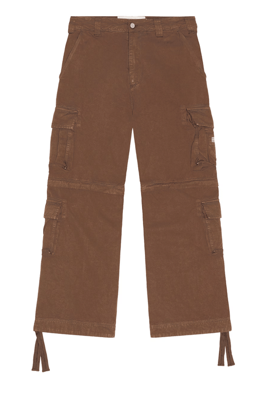 259da541-c08d-453f-89e8-291bab9592a8