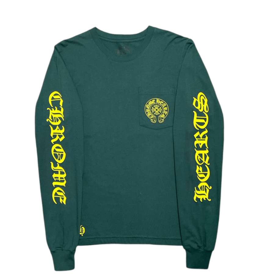 25a5bda4-f5cb-401c-a404-f802a7ddad6b