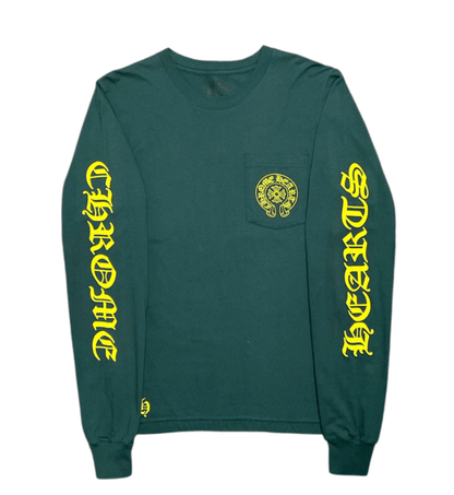 25a5bda4-f5cb-401c-a404-f802a7ddad6b