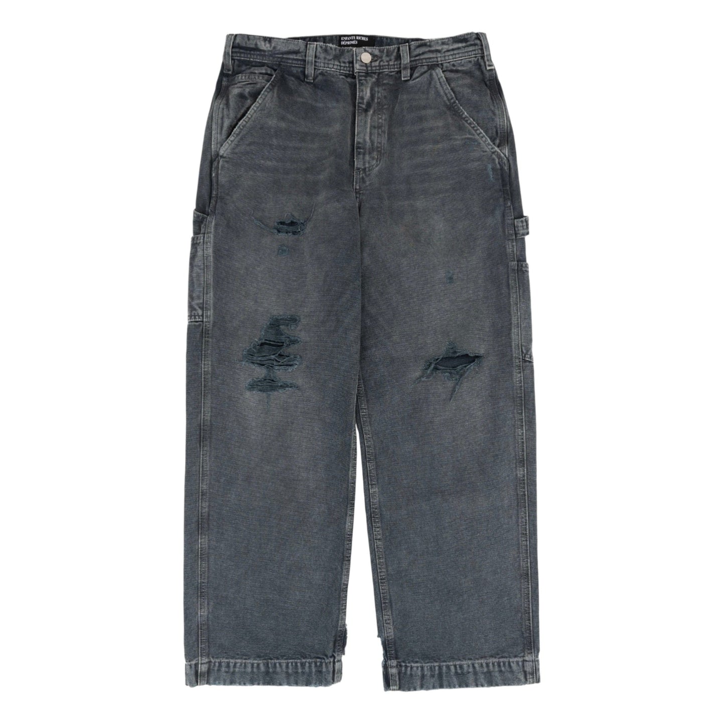 25a850cf-08c5-4192-8401-83c5f100c239