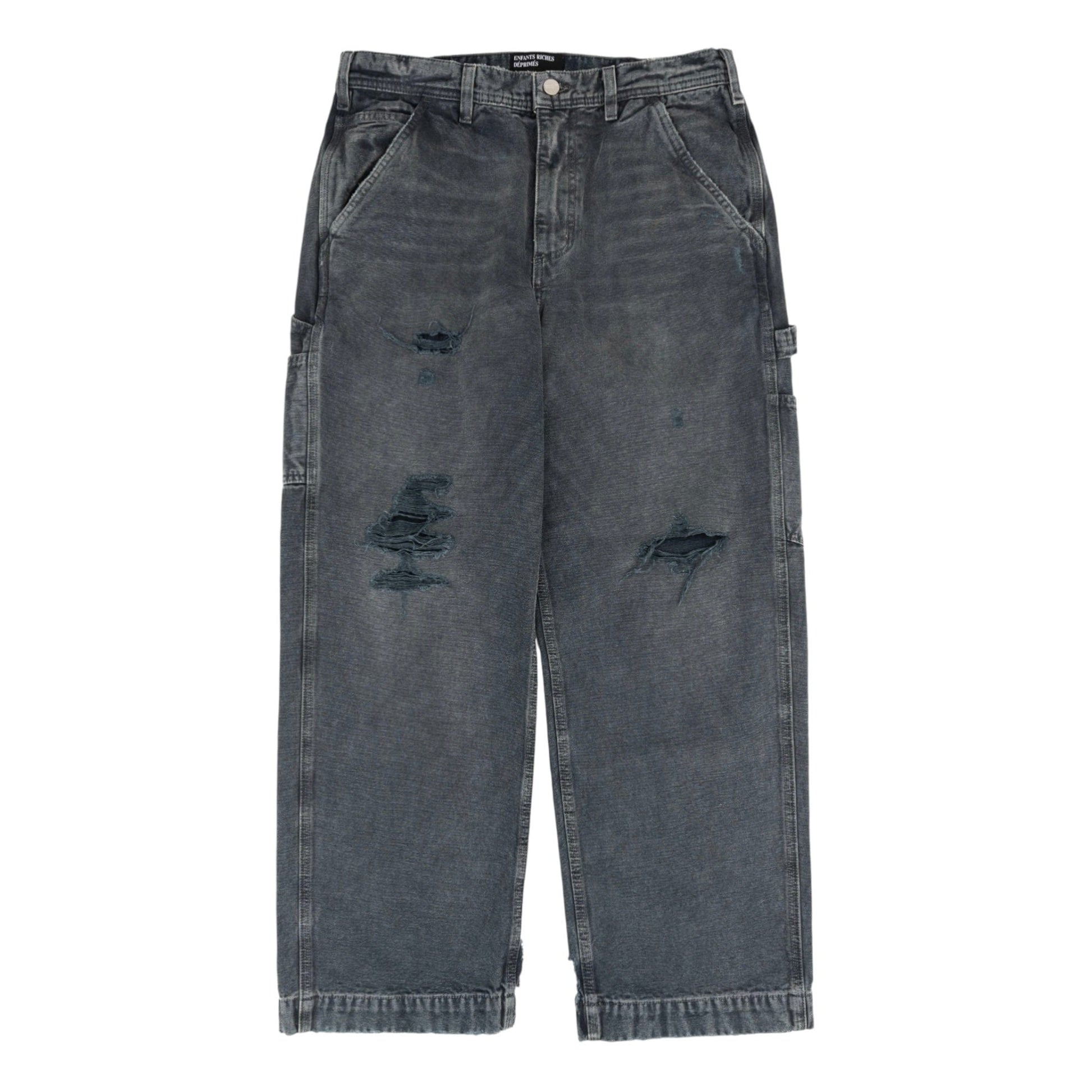 25a850cf-08c5-4192-8401-83c5f100c239