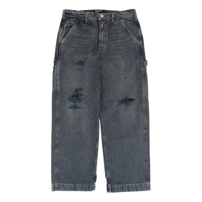 25a850cf-08c5-4192-8401-83c5f100c239