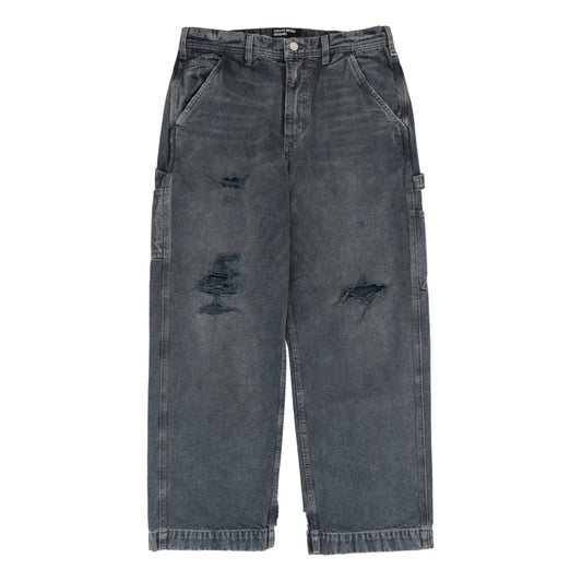 25a850cf-08c5-4192-8401-83c5f100c239