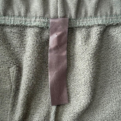 25ad4f07-420d-4f66-8121-7fb194bc8c61