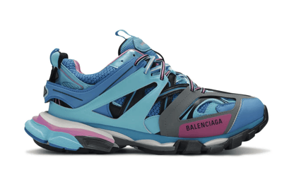 25cc8afa-9d60-4113-a962-e28fce054e13