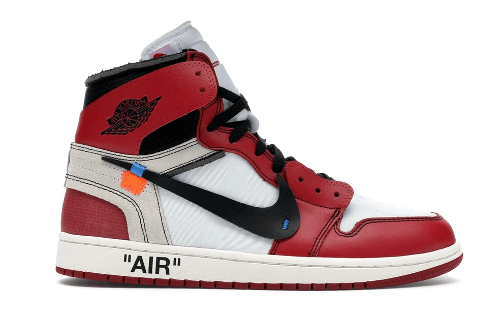 25d0779a-a041-4461-a86a-c6de97f2c15c