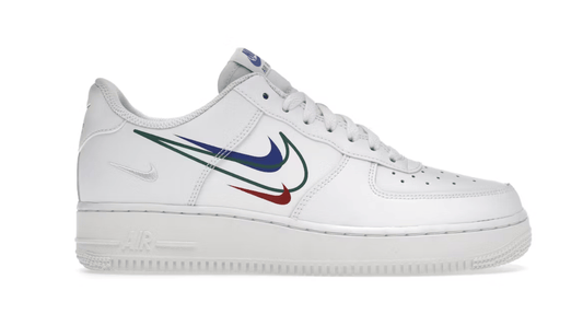 25ededcc-58e4-4a06-961a-52d2c067cec1