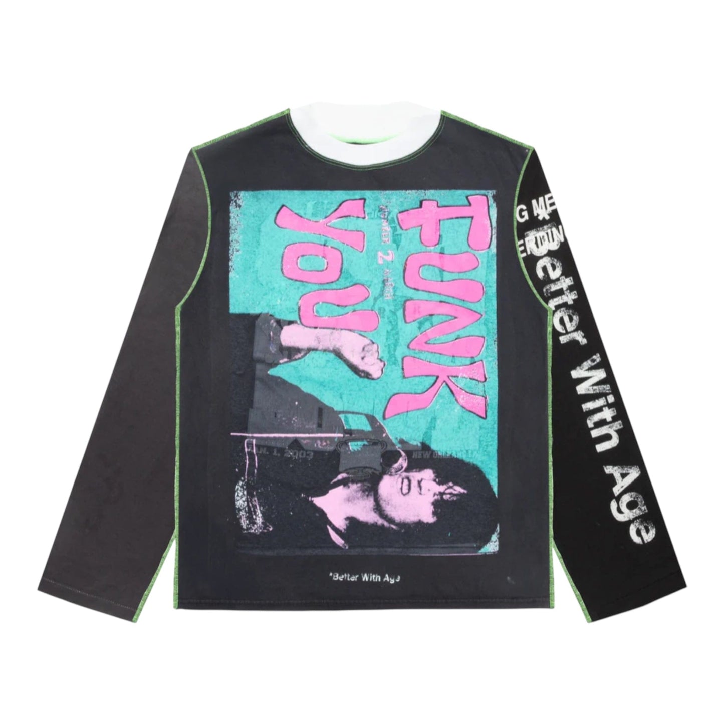 25ee8641-777d-4aa0-9855-110a9c1f53ac