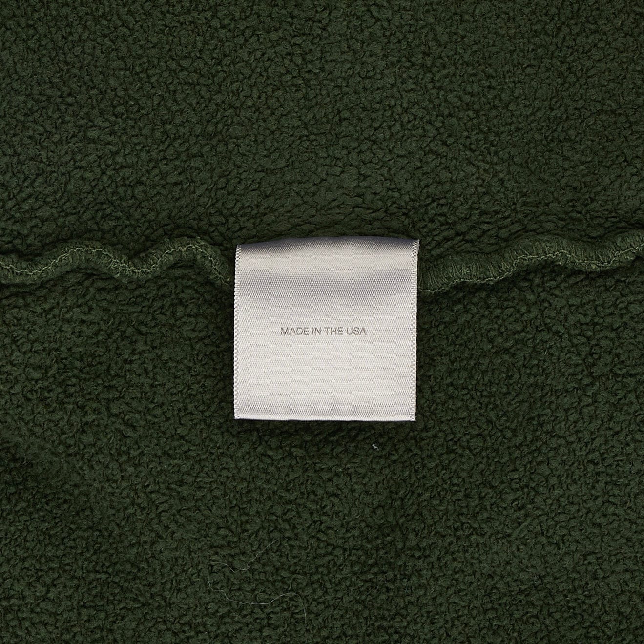 25f0c914-243c-4da0-b316-e286b5ad7b24