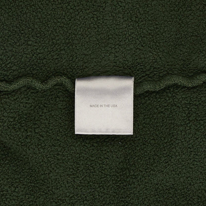 25f0c914-243c-4da0-b316-e286b5ad7b24