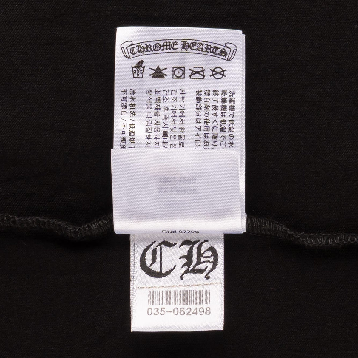 25f21ef8-4e9f-402e-940b-3df71b092c17