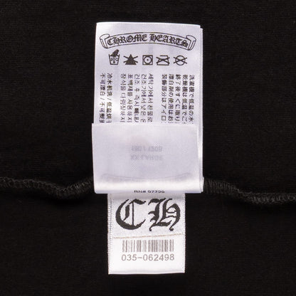25f21ef8-4e9f-402e-940b-3df71b092c17