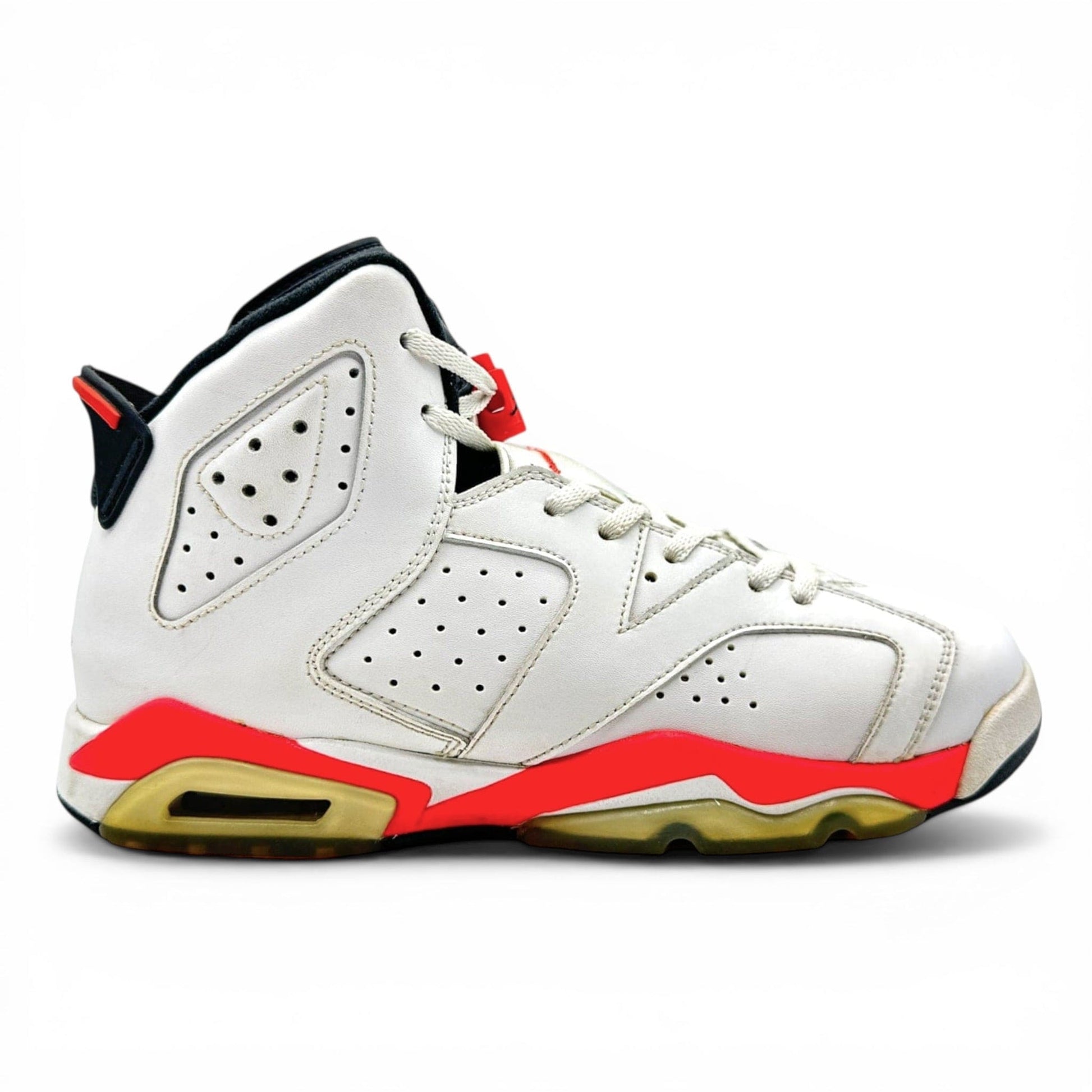 2602e1c3-2b0b-4589-a24d-0a7f897ec7f6