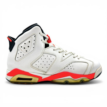 2602e1c3-2b0b-4589-a24d-0a7f897ec7f6