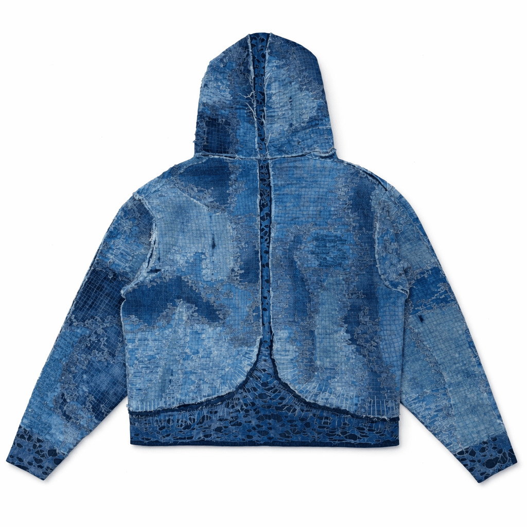 26041728-de43-4101-a3b0-91dcd9d59ace