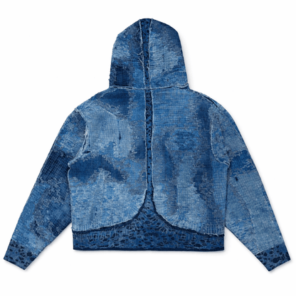 26041728-de43-4101-a3b0-91dcd9d59ace