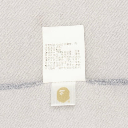 26077053-4911-4e82-8331-90c43631807e