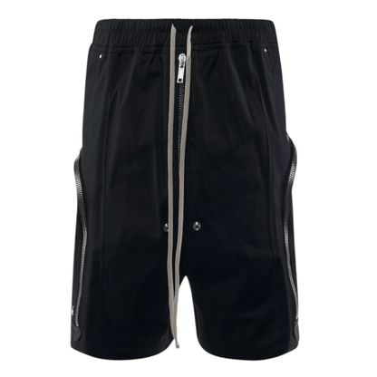 261ede82-461d-47af-b3dc-8fa06ea8a3ad