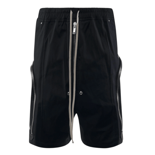 261ede82-461d-47af-b3dc-8fa06ea8a3ad