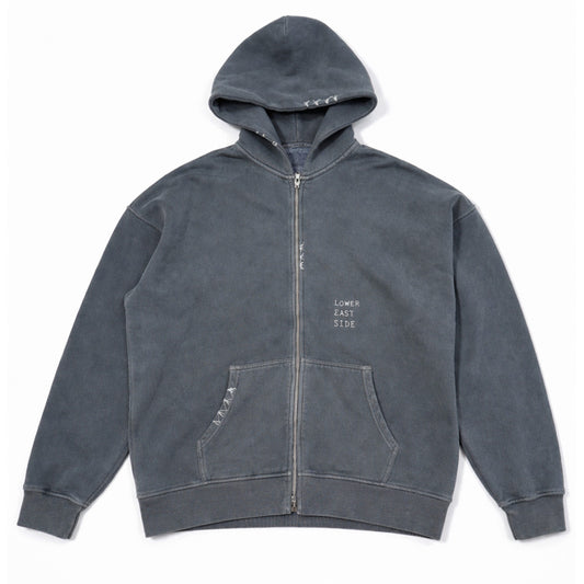 2624b586-d230-41a1-a10b-684e6ad1d732