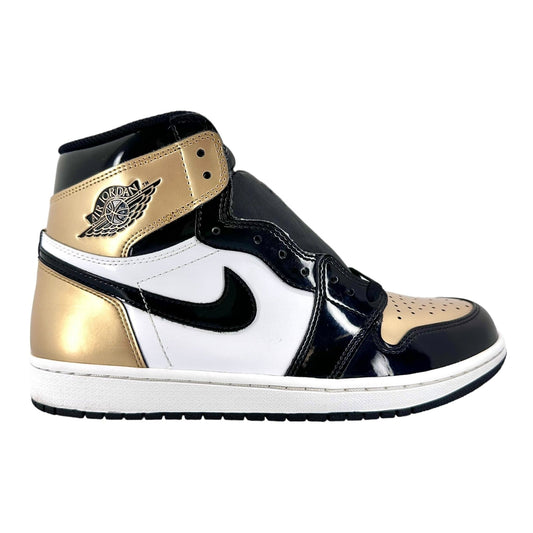 262d6aba-9732-4681-833f-9e062e5be608