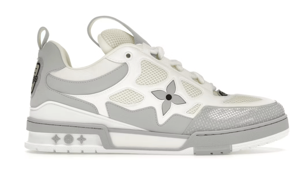 26329de6-0384-4485-ae92-25c12ec5a58a