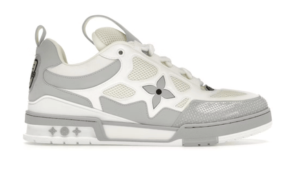 26329de6-0384-4485-ae92-25c12ec5a58a