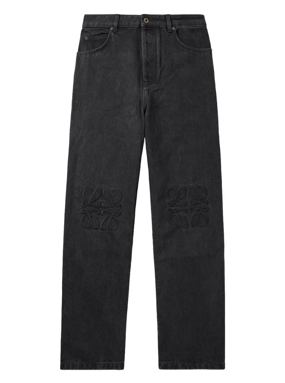 26399a35-8c6b-4693-93a6-de8c5d8c21a6