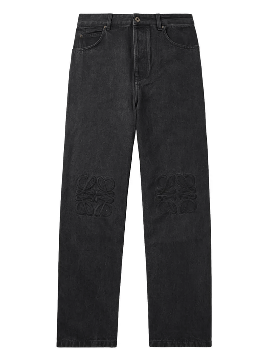 26399a35-8c6b-4693-93a6-de8c5d8c21a6