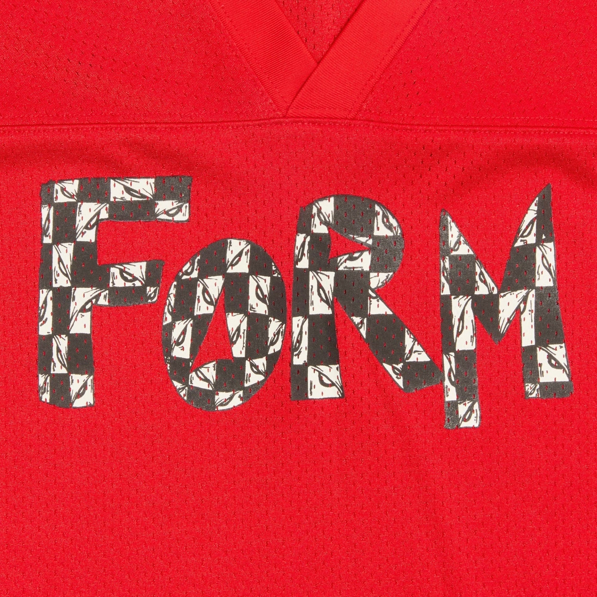 264b7362-0525-4eb7-996a-39f8134a0205