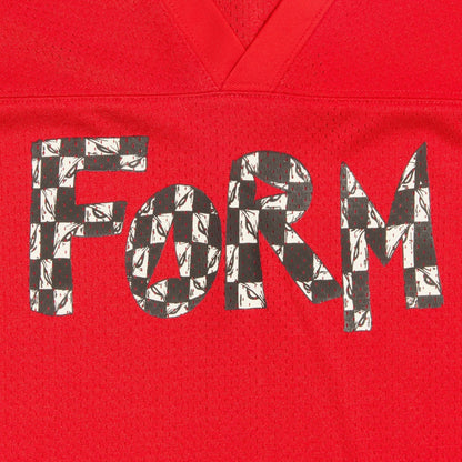 264b7362-0525-4eb7-996a-39f8134a0205