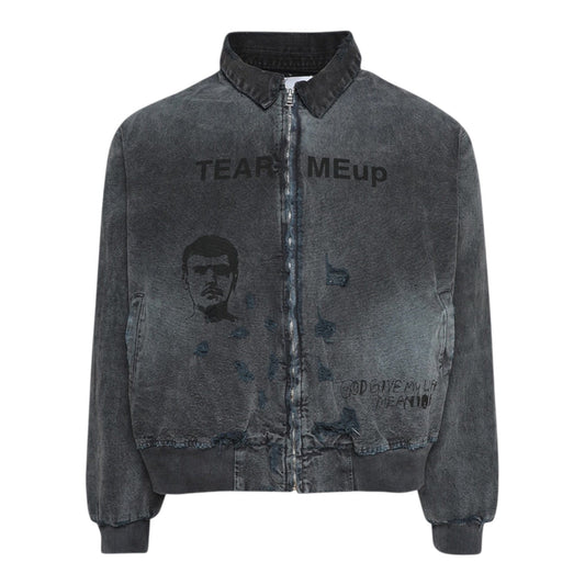 265218d1-f831-4595-97fd-6e484a7b1520