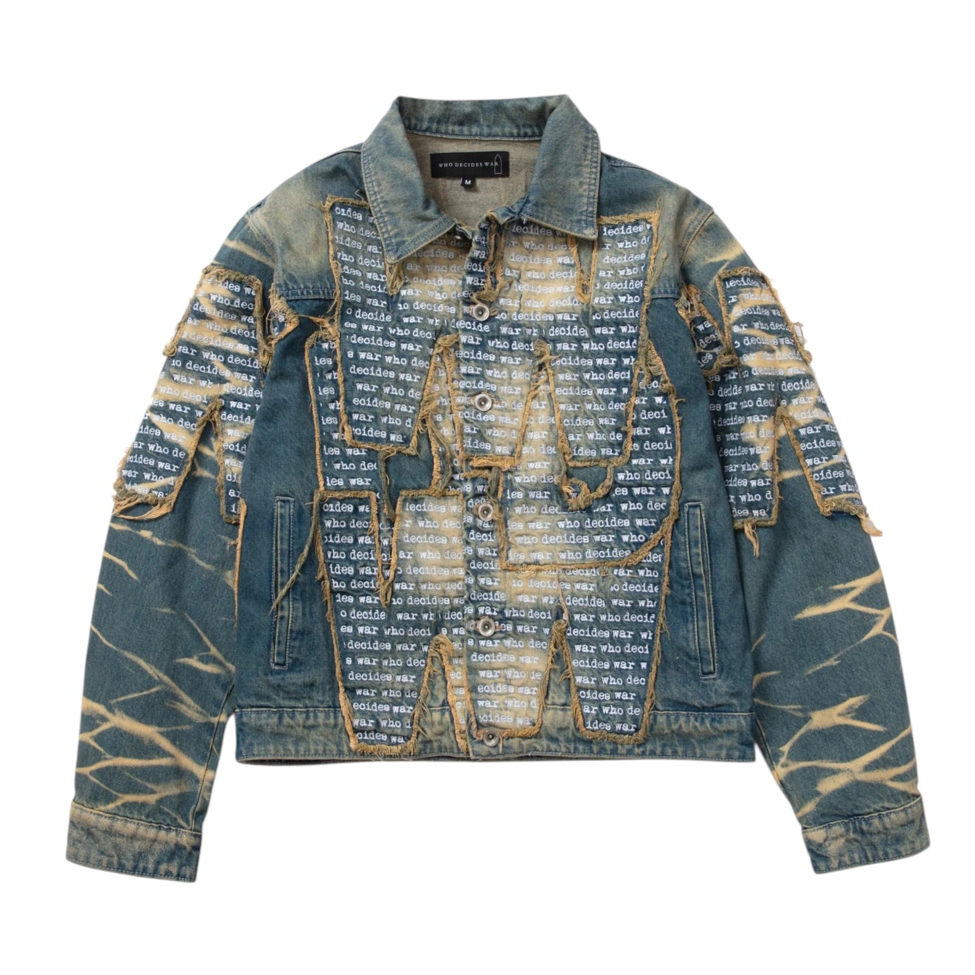 2653b795-ec0f-4bf9-b576-688a8902c9e2