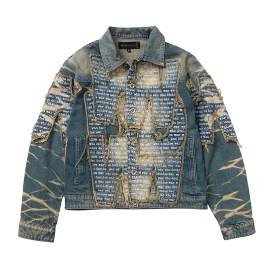 2653b795-ec0f-4bf9-b576-688a8902c9e2