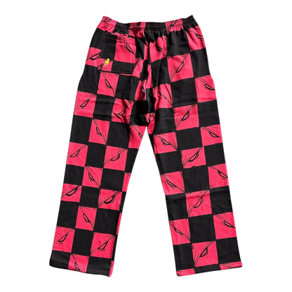 26576efa-7afa-4aaa-8b42-5494ad744da3