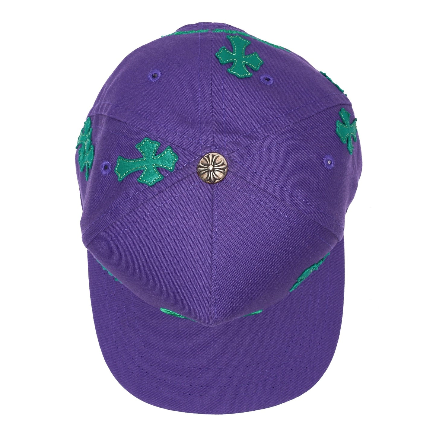 265e2a6d-2f17-43b5-b6aa-100590cf61d5