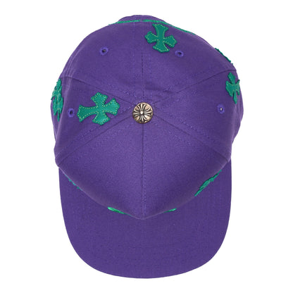 265e2a6d-2f17-43b5-b6aa-100590cf61d5