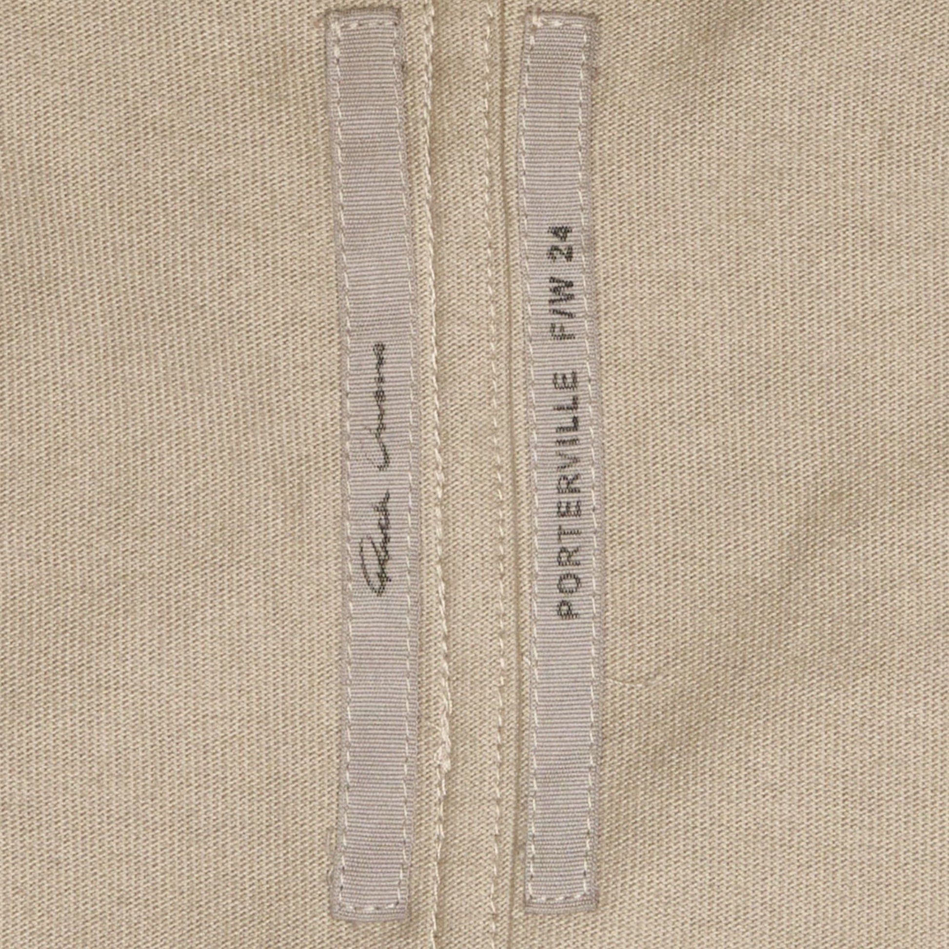 26648c65-222c-4fc5-809b-ebf163ba006a