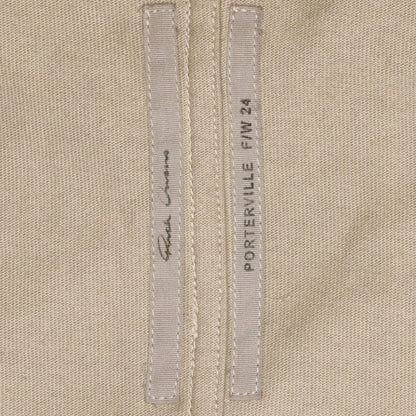 26648c65-222c-4fc5-809b-ebf163ba006a