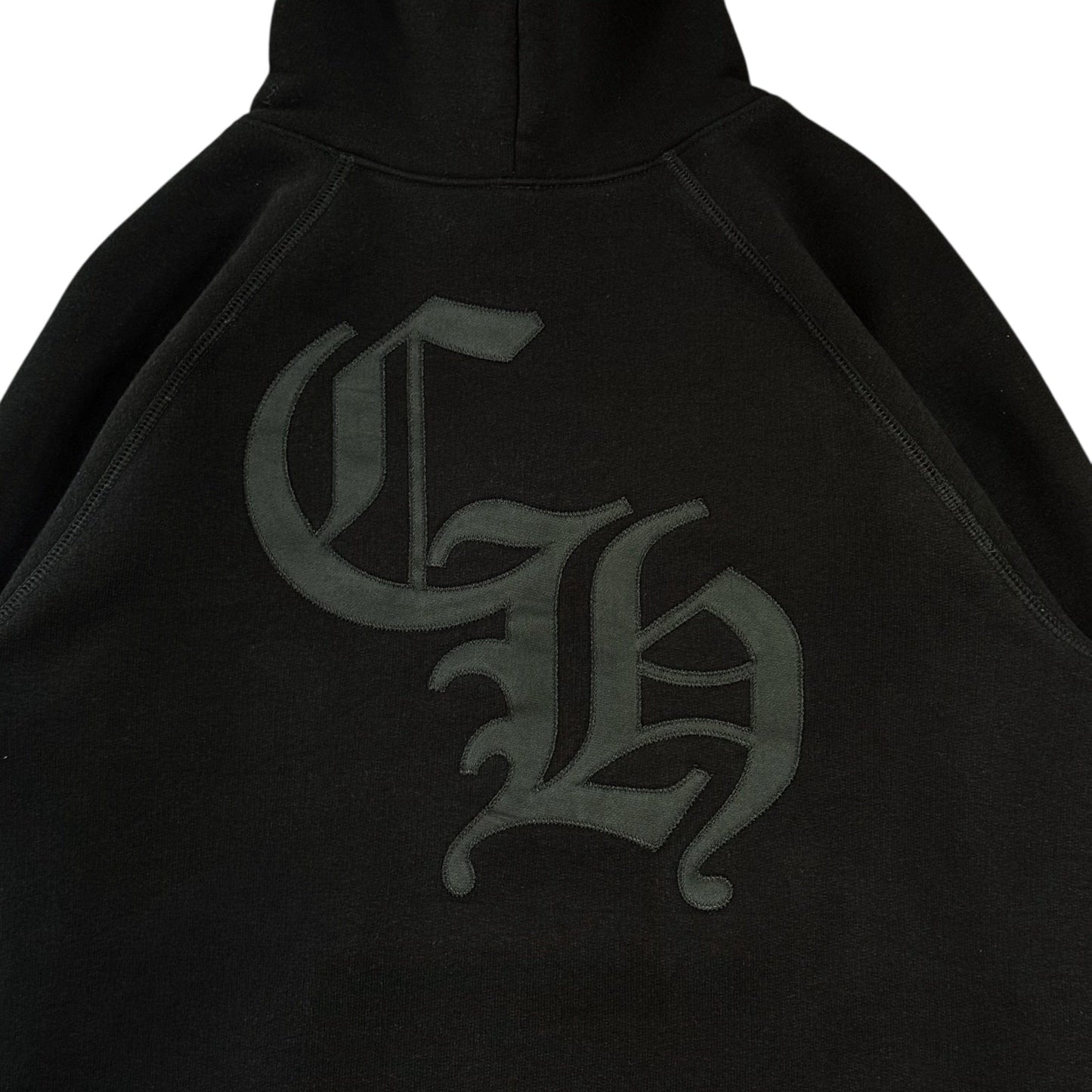 268c9d5f-67db-407b-8c6b-efd0b68a8932