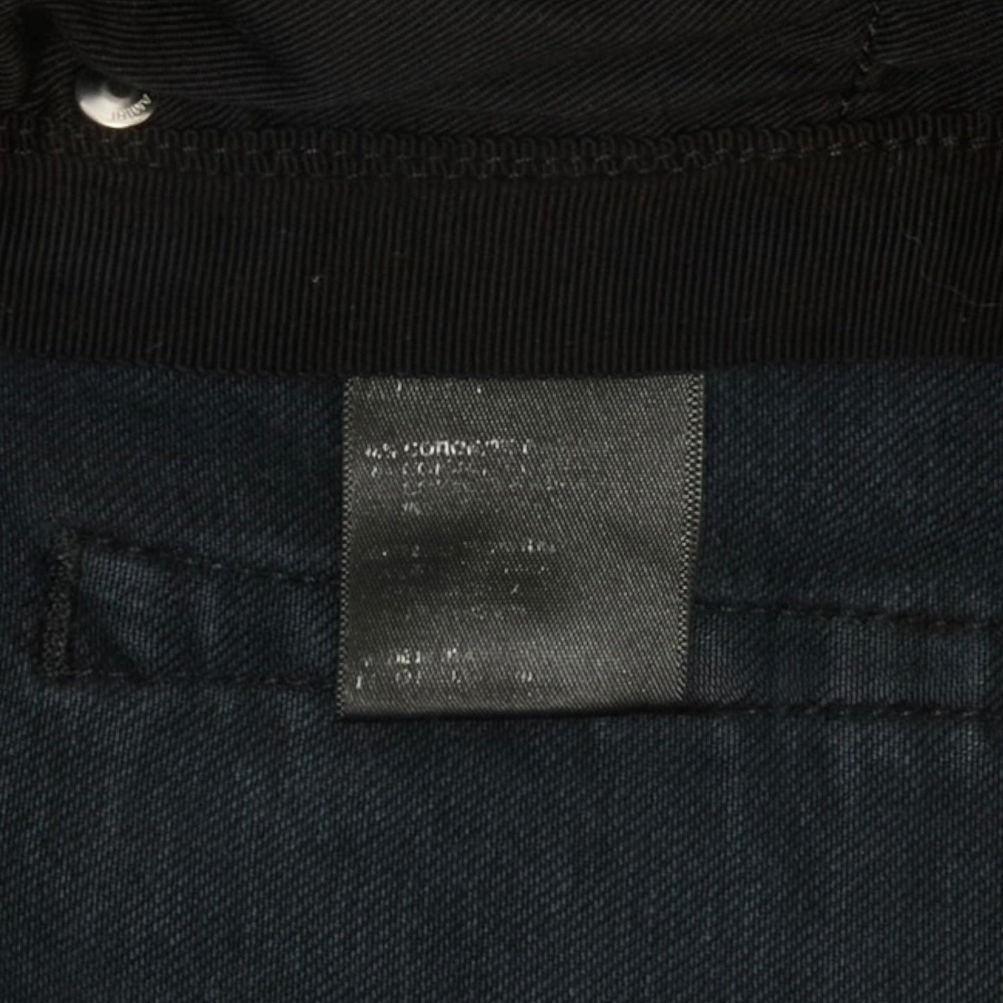 26a4149b-459e-472f-affd-7d65ae567fcd