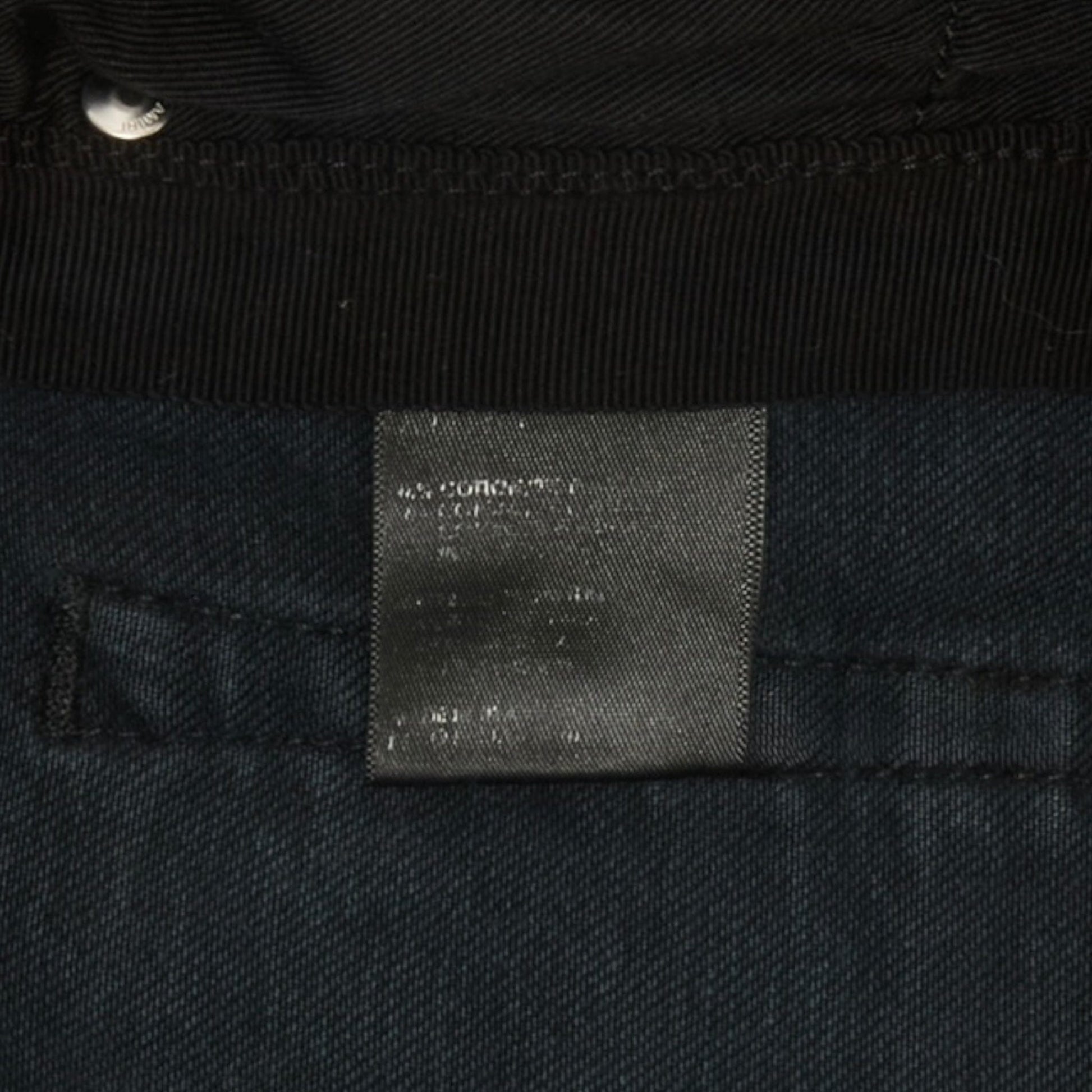 26a4149b-459e-472f-affd-7d65ae567fcd