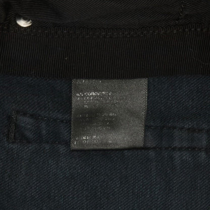 26a4149b-459e-472f-affd-7d65ae567fcd