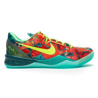 26a9732a-a4b5-4066-8c29-95b9fdecec63