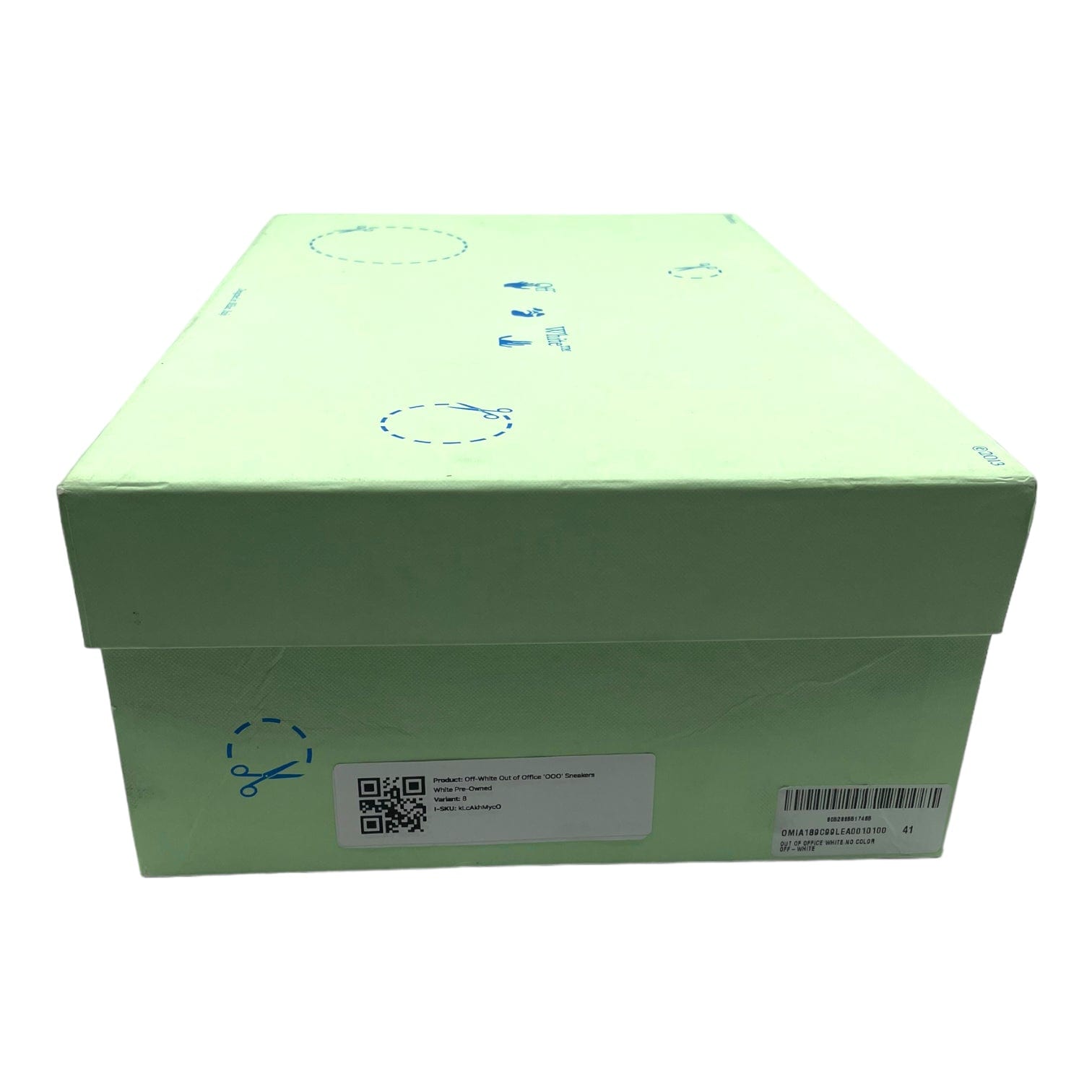 26ac59f5-89e1-4765-9a02-2ddf54ceec75