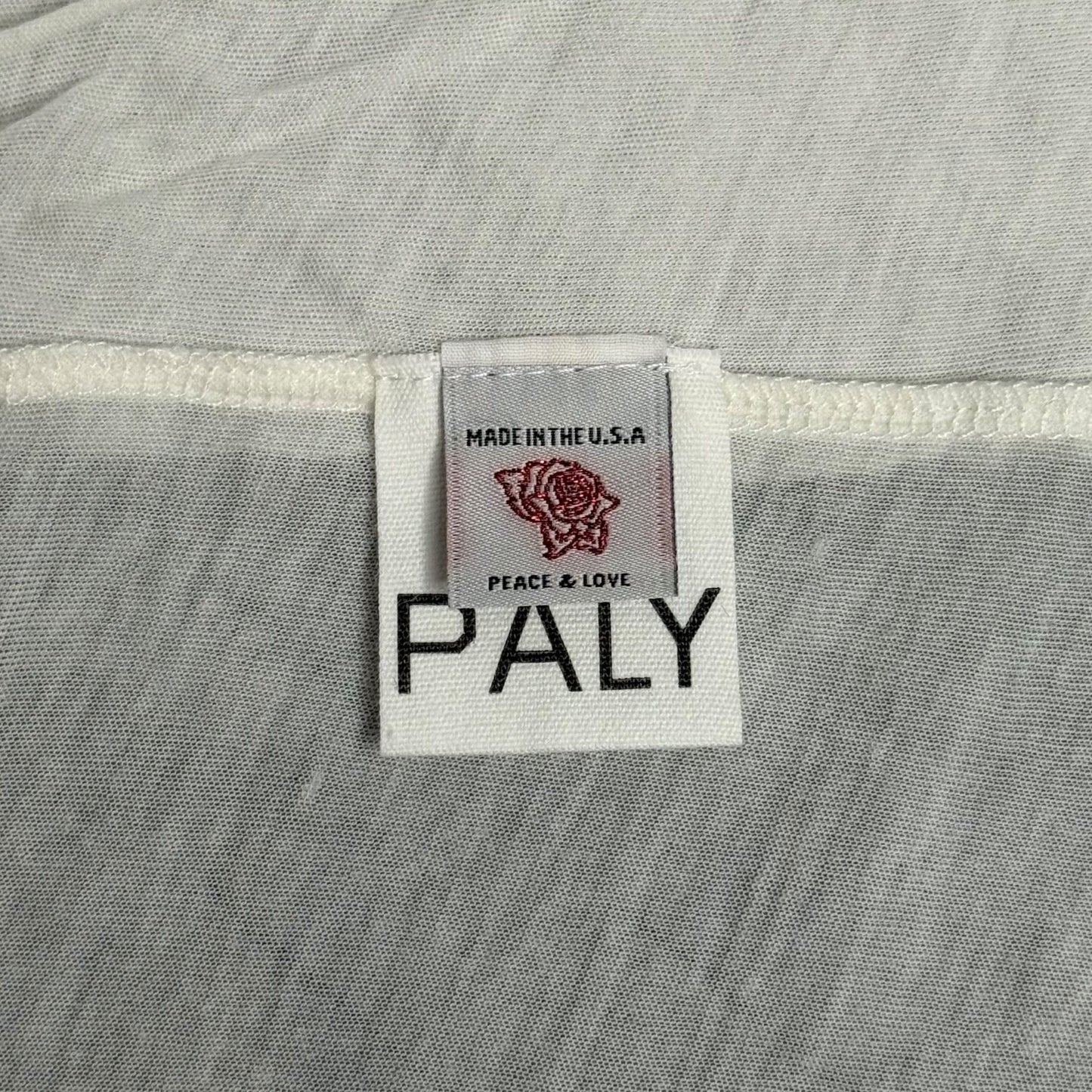 26b166d4-cc3e-42c4-a92c-d79450925d27