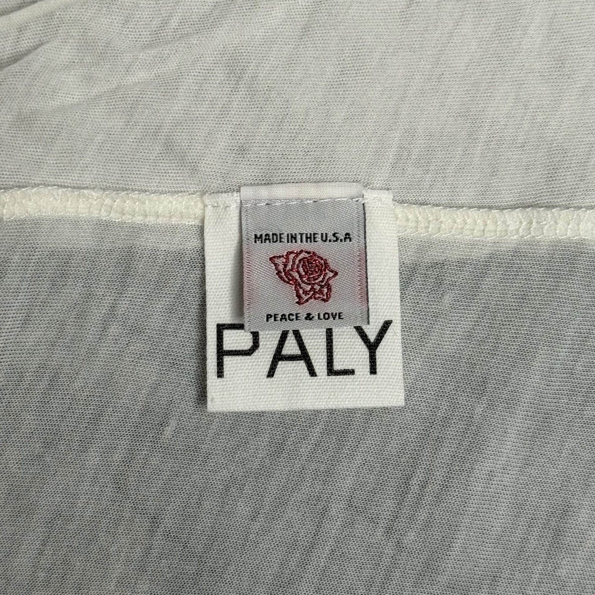 26b166d4-cc3e-42c4-a92c-d79450925d27