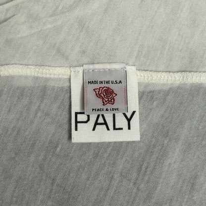 26b166d4-cc3e-42c4-a92c-d79450925d27