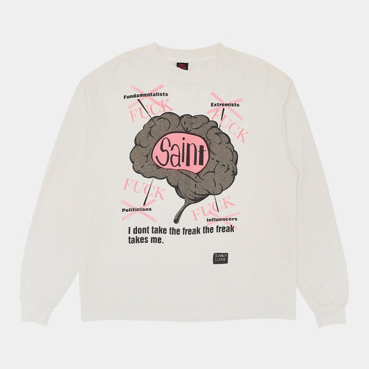 26b71c81-02e7-4760-a1e2-683159b26ee1